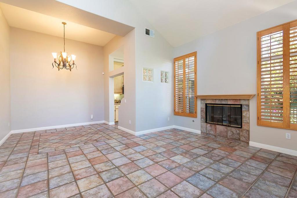 12912 Carmel Creek Rd 14 Property Photo 5