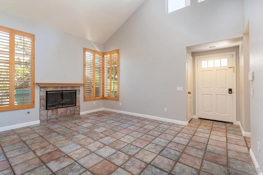12912 Carmel Creek Rd 14 Property Photo 6