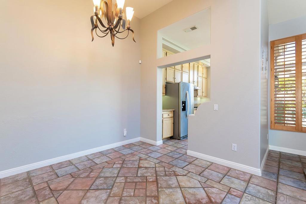 12912 Carmel Creek Rd 14 Property Photo 10
