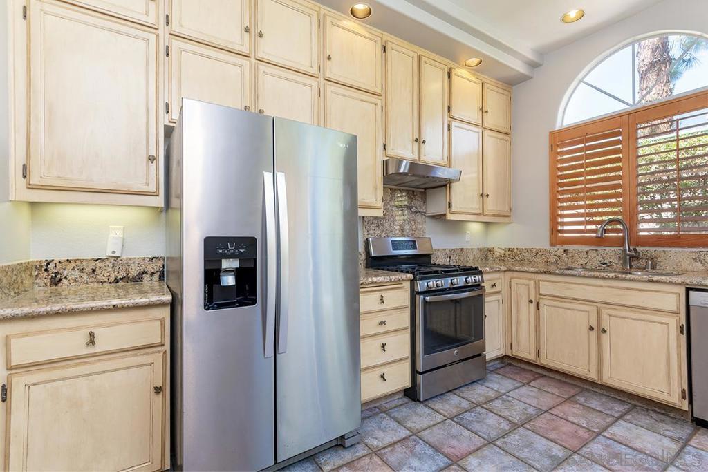12912 Carmel Creek Rd 14 Property Photo 12