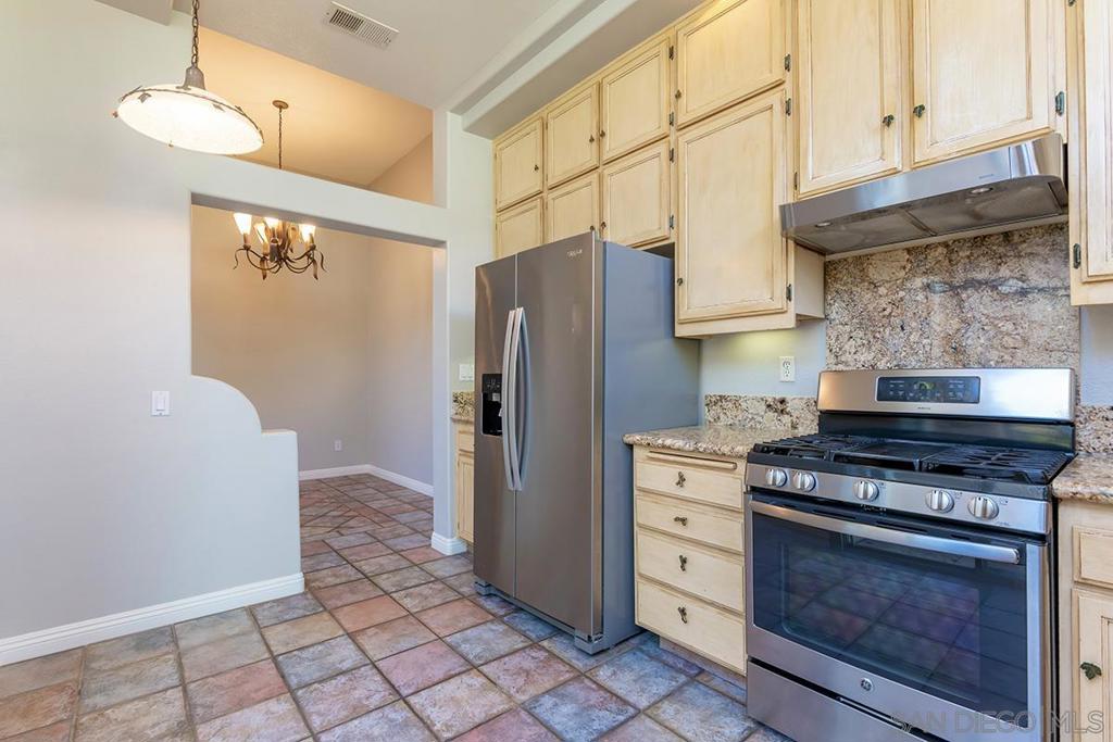 12912 Carmel Creek Rd 14 Property Photo 13