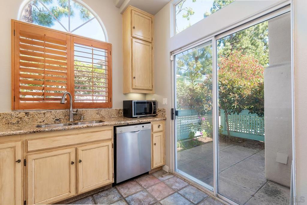 12912 Carmel Creek Rd 14 Property Photo 14
