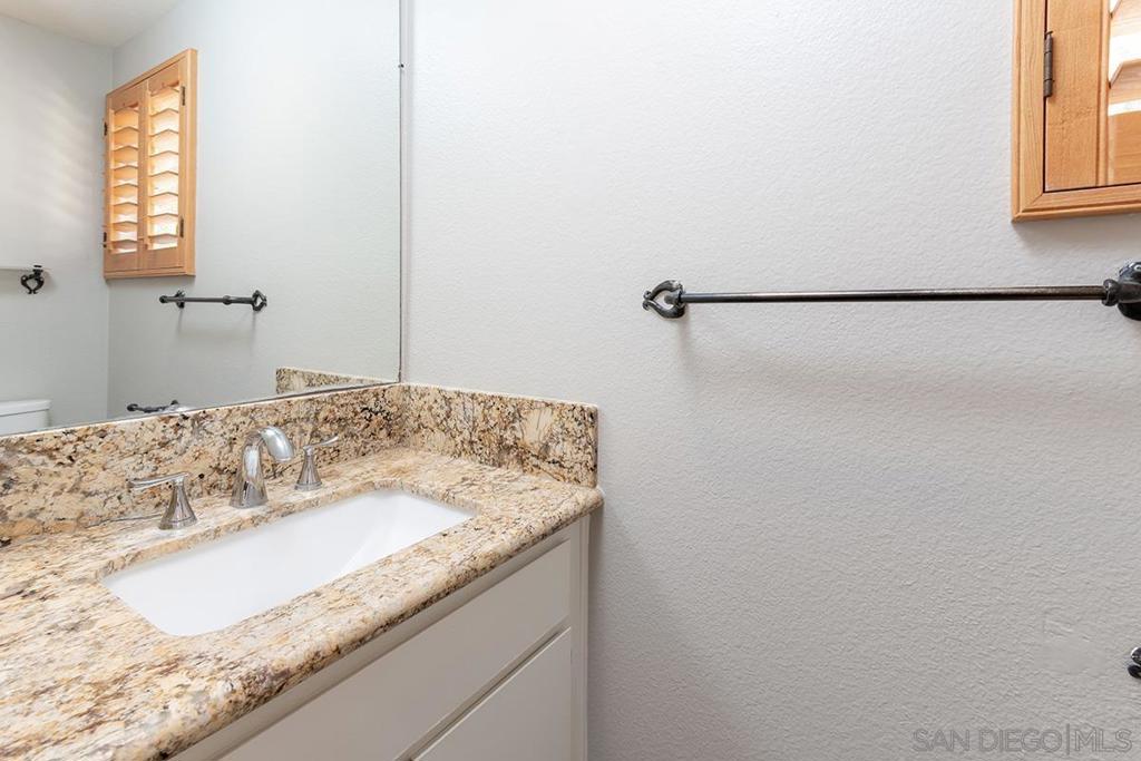 12912 Carmel Creek Rd 14 Property Photo 15