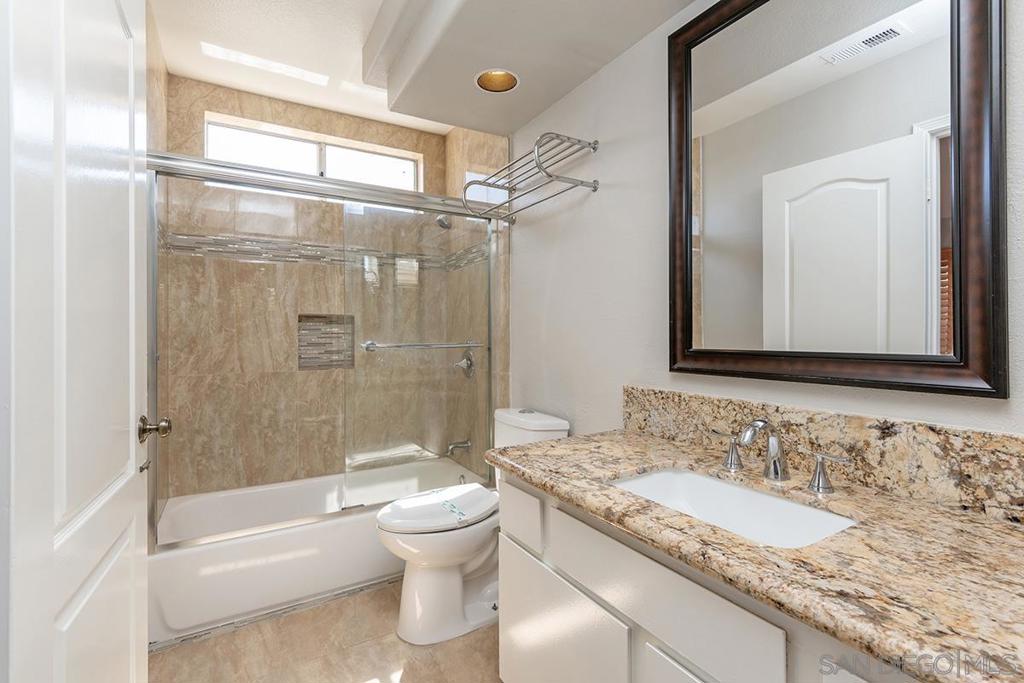 12912 Carmel Creek Rd 14 Property Photo 24