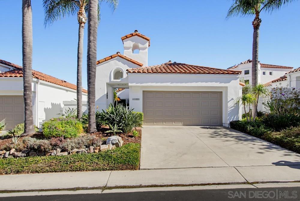 4105 Pindar Way Property Photo 1