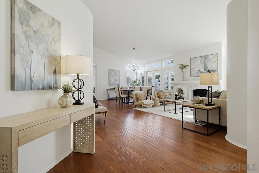 4105 Pindar Way Property Photo 2