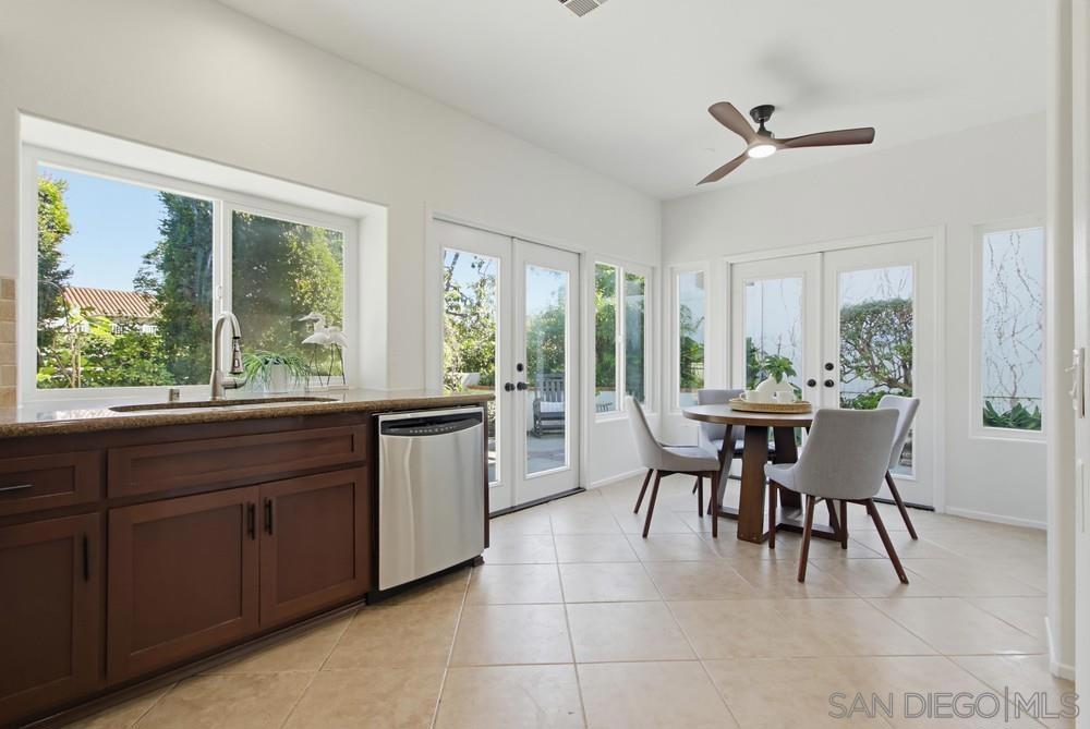 4105 Pindar Way Property Photo 13