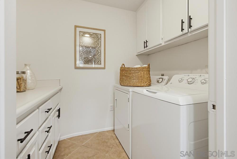 4105 Pindar Way Property Photo 16