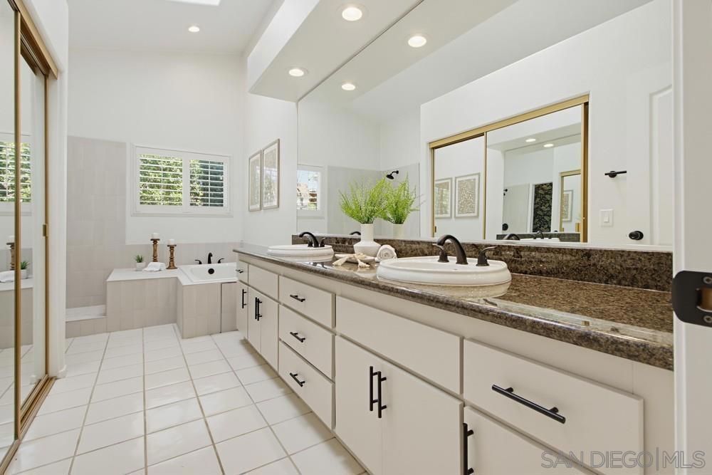 4105 Pindar Way Property Photo 18