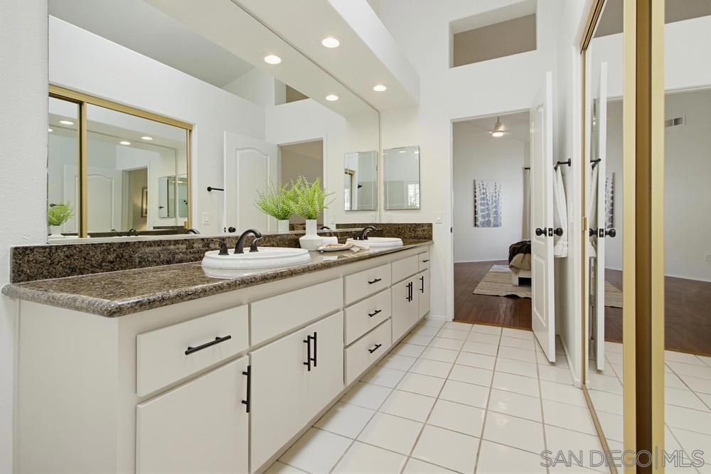 4105 Pindar Way Property Photo 19