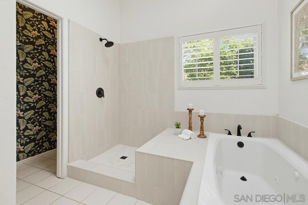 4105 Pindar Way Property Photo 20