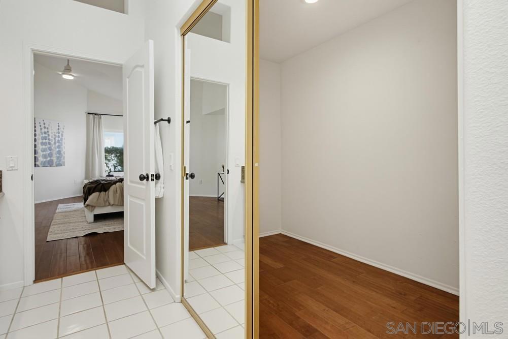 4105 Pindar Way Property Photo 21