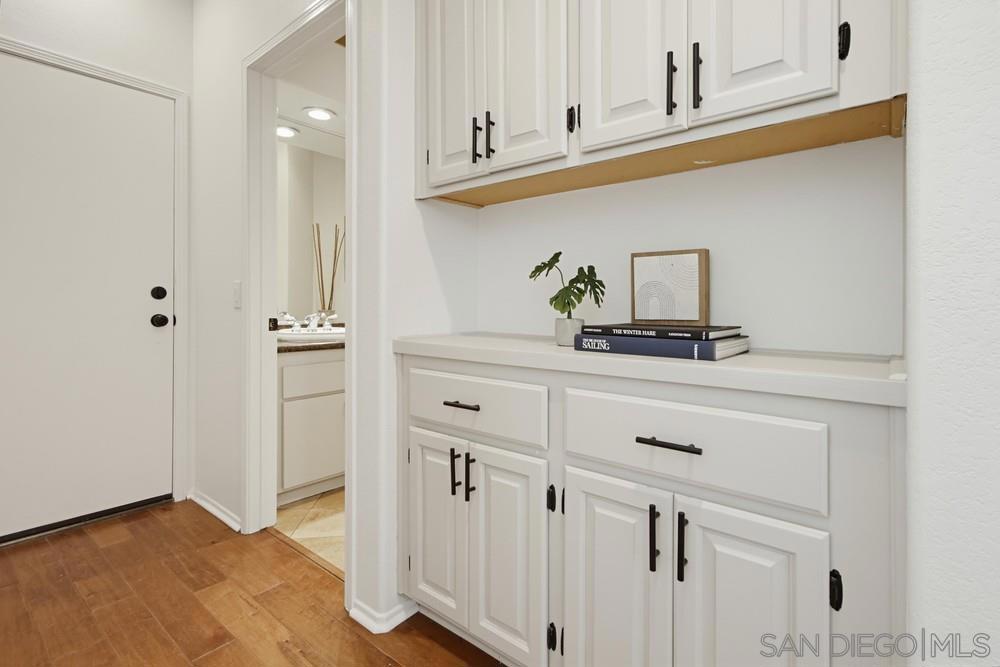 4105 Pindar Way Property Photo 24