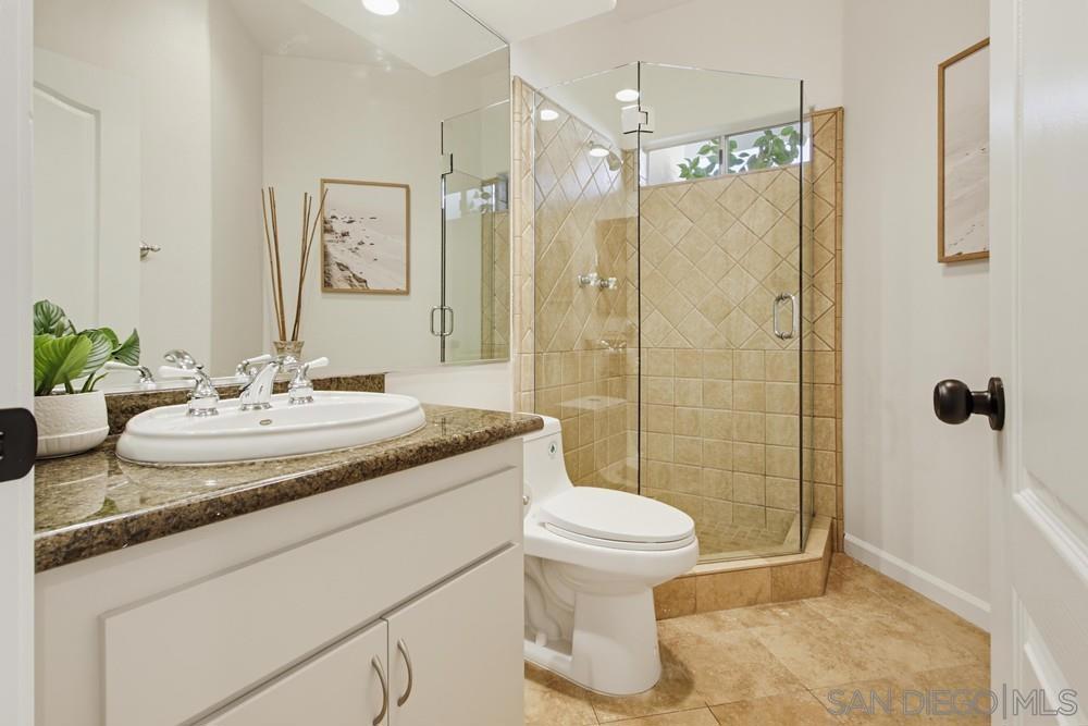 4105 Pindar Way Property Photo 25