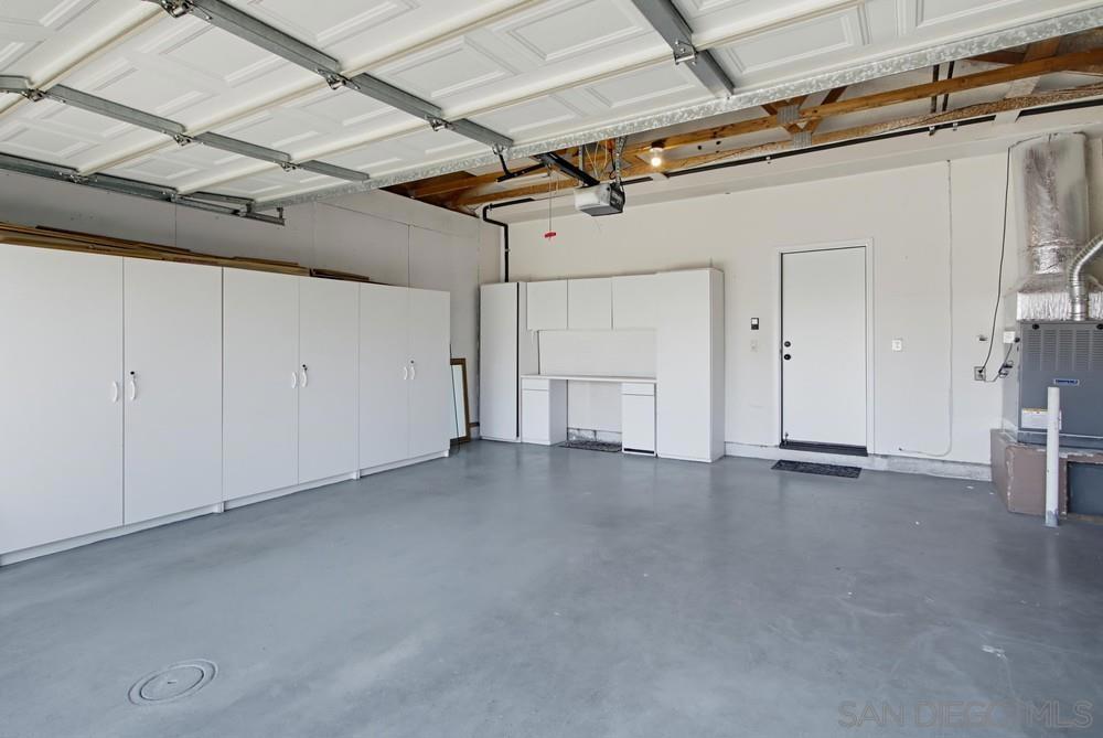4105 Pindar Way Property Photo 30