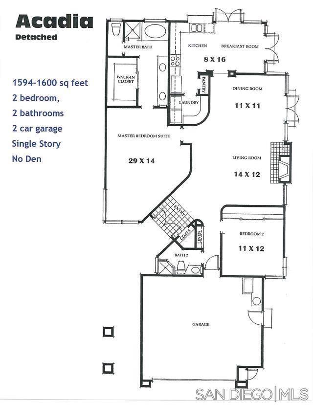 4105 Pindar Way Property Photo 32