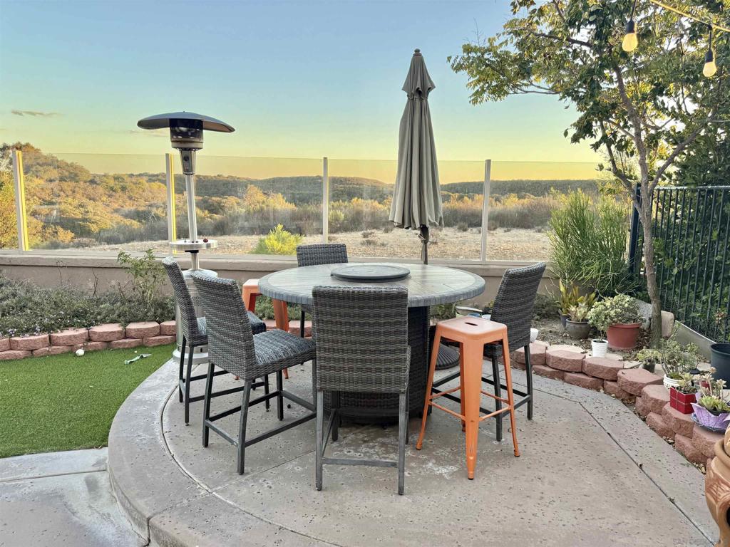 13136 Sierra Mesa Property Photo 4