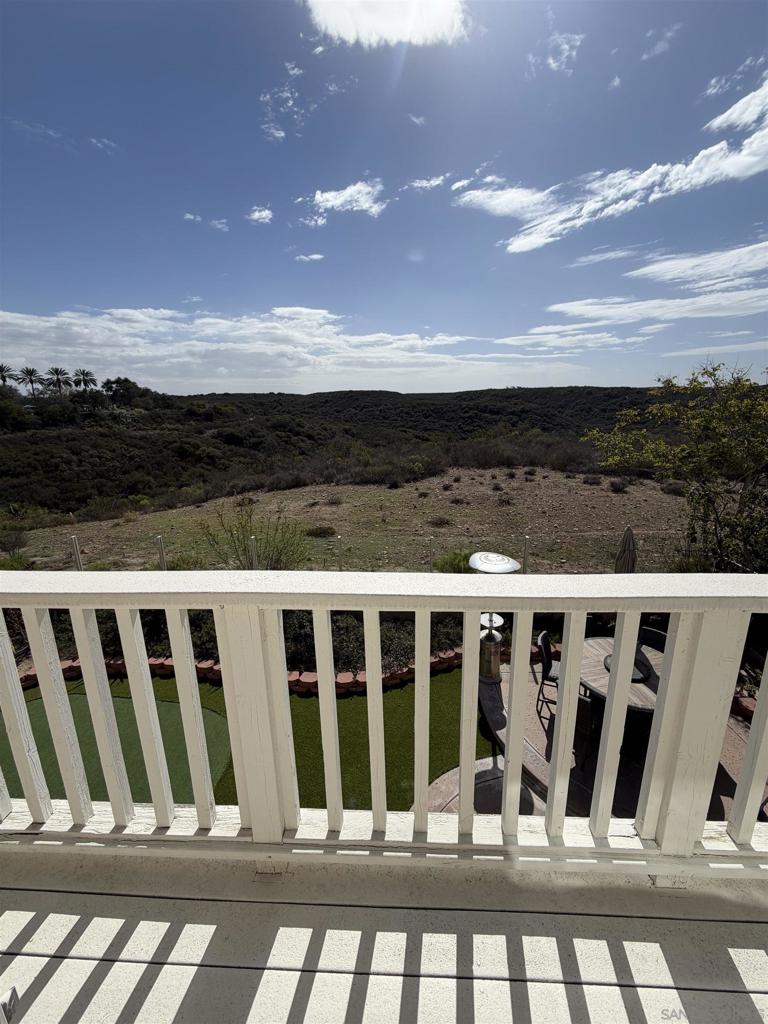 13136 Sierra Mesa Property Photo 5