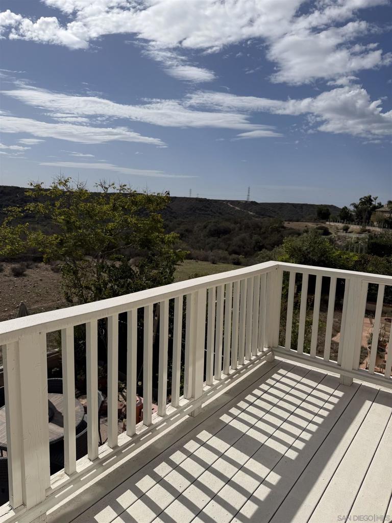 13136 Sierra Mesa Property Photo 6