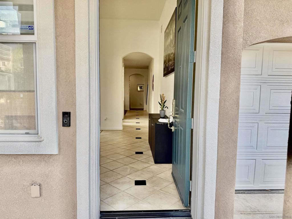 13136 Sierra Mesa Property Photo 7