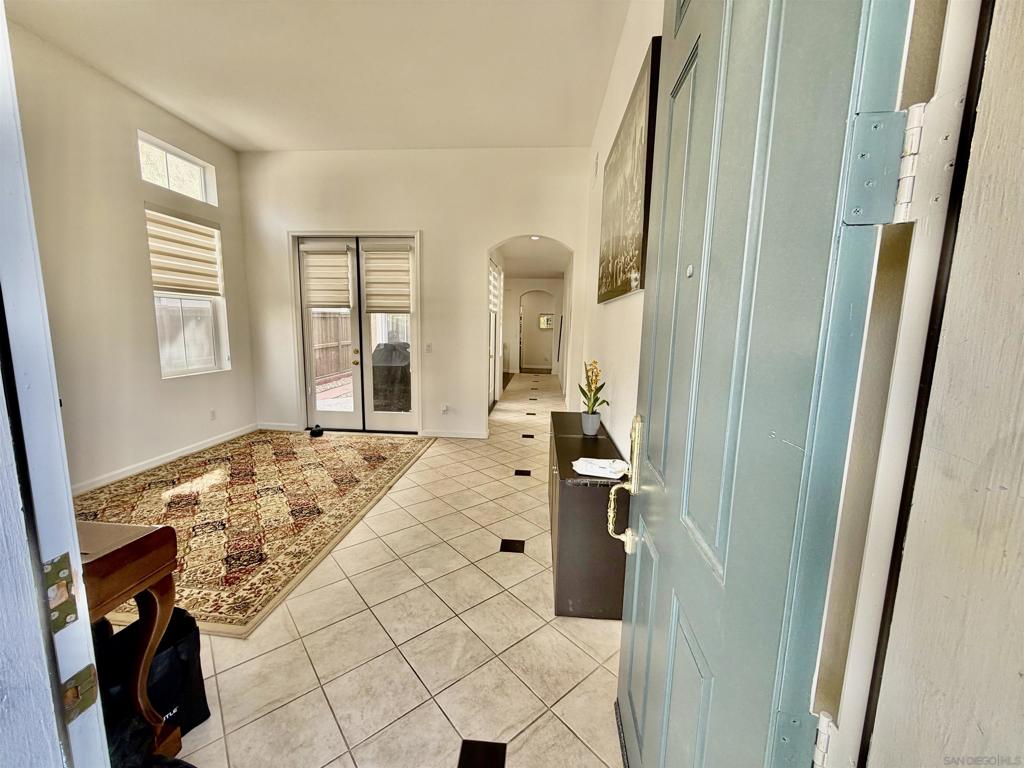 13136 Sierra Mesa Property Photo 8
