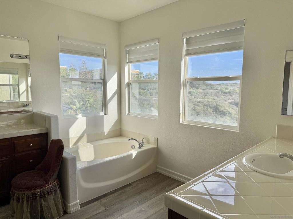 13136 Sierra Mesa Property Photo 16