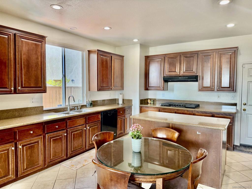 13136 Sierra Mesa Property Photo 20