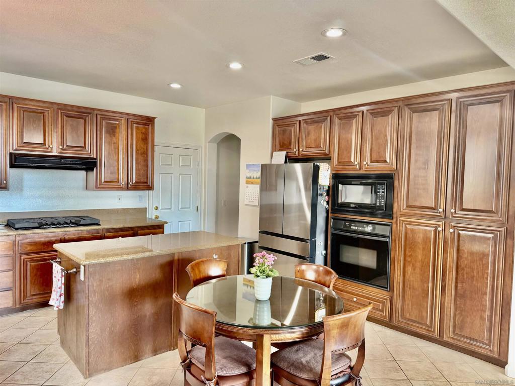 13136 Sierra Mesa Property Photo 21