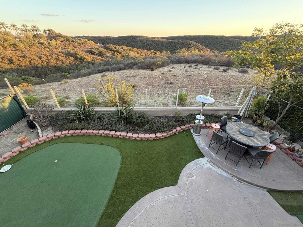 13136 Sierra Mesa Property Photo 29