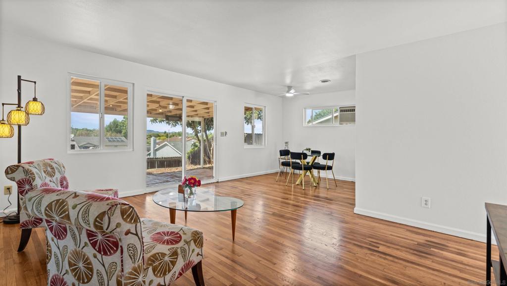 1030 Alveda Ave Property Photo 2
