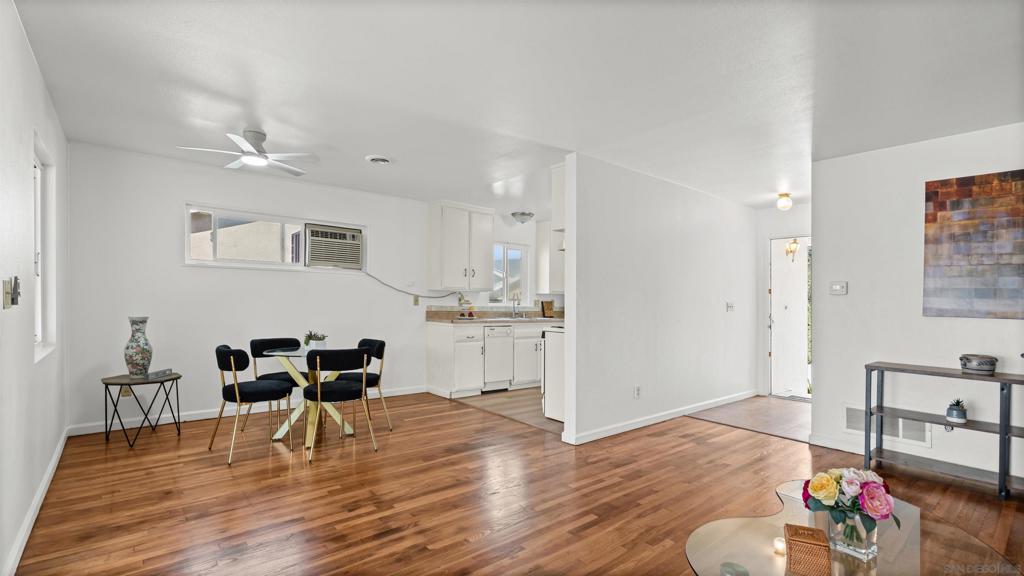 1030 Alveda Ave Property Photo 4