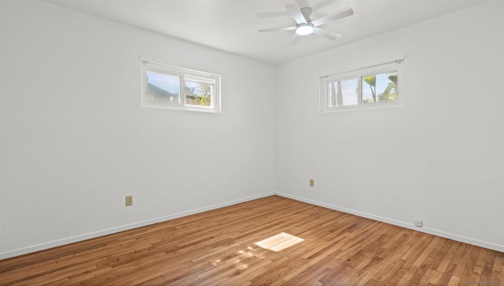 1030 Alveda Ave Property Photo 8