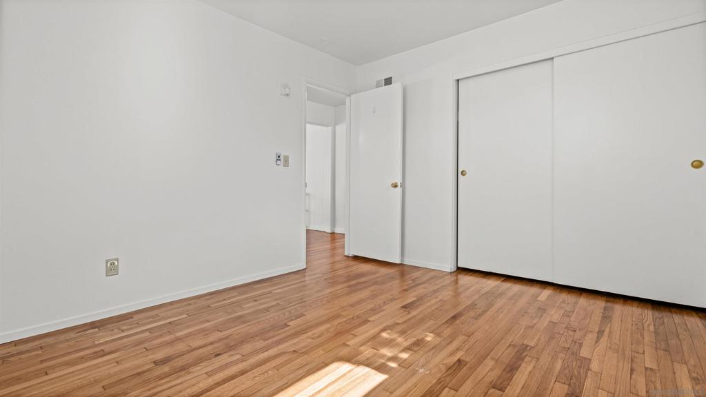 1030 Alveda Ave Property Photo 9