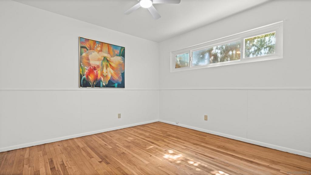 1030 Alveda Ave Property Photo 10