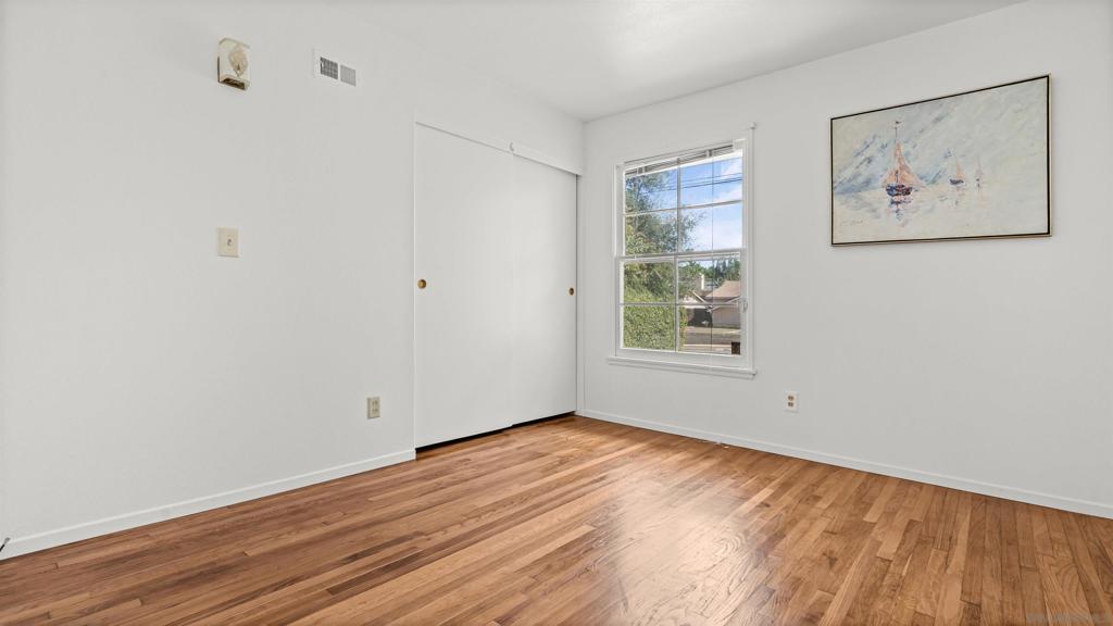 1030 Alveda Ave Property Photo 11