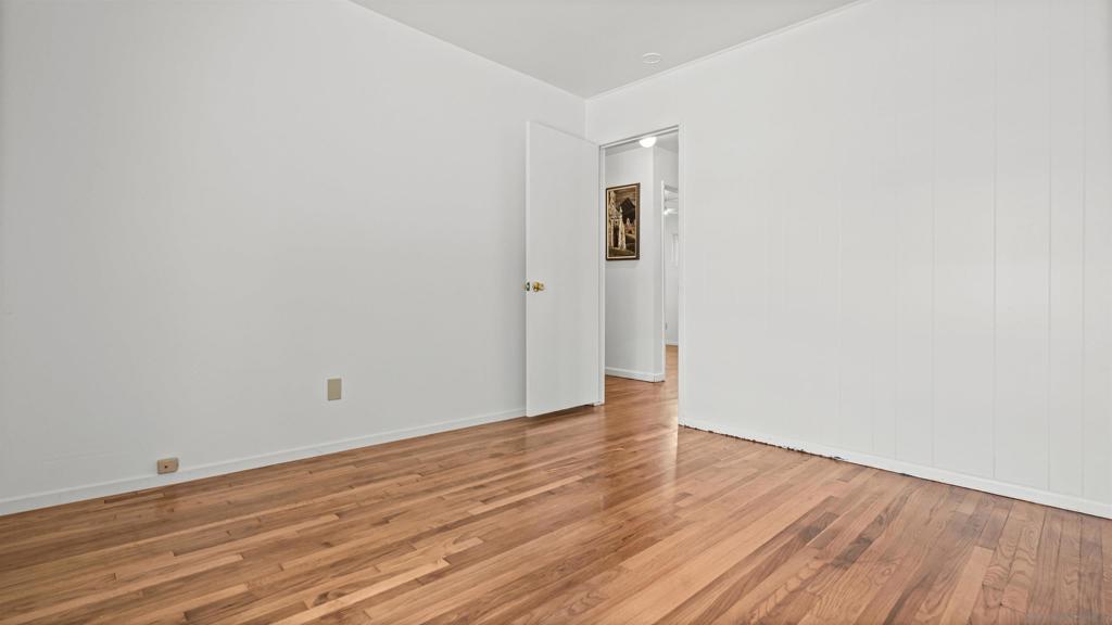 1030 Alveda Ave Property Photo 12