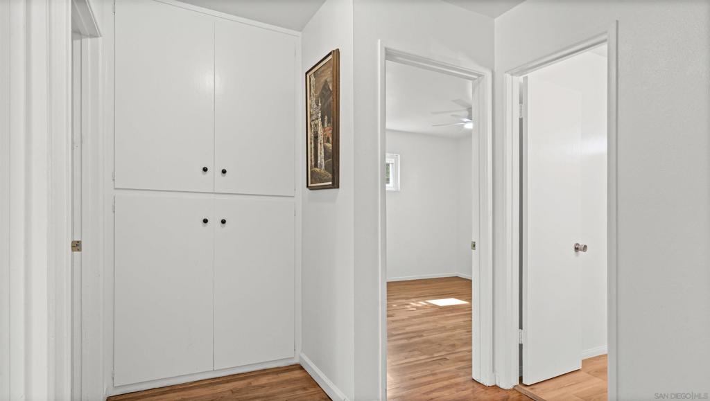 1030 Alveda Ave Property Photo 13