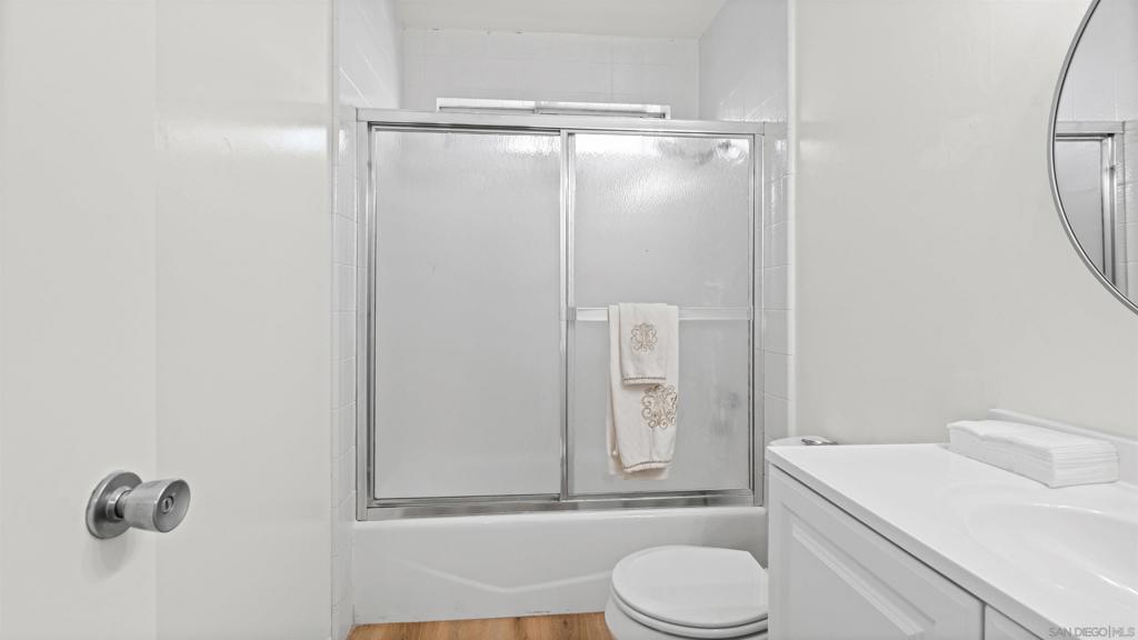 1030 Alveda Ave Property Photo 14