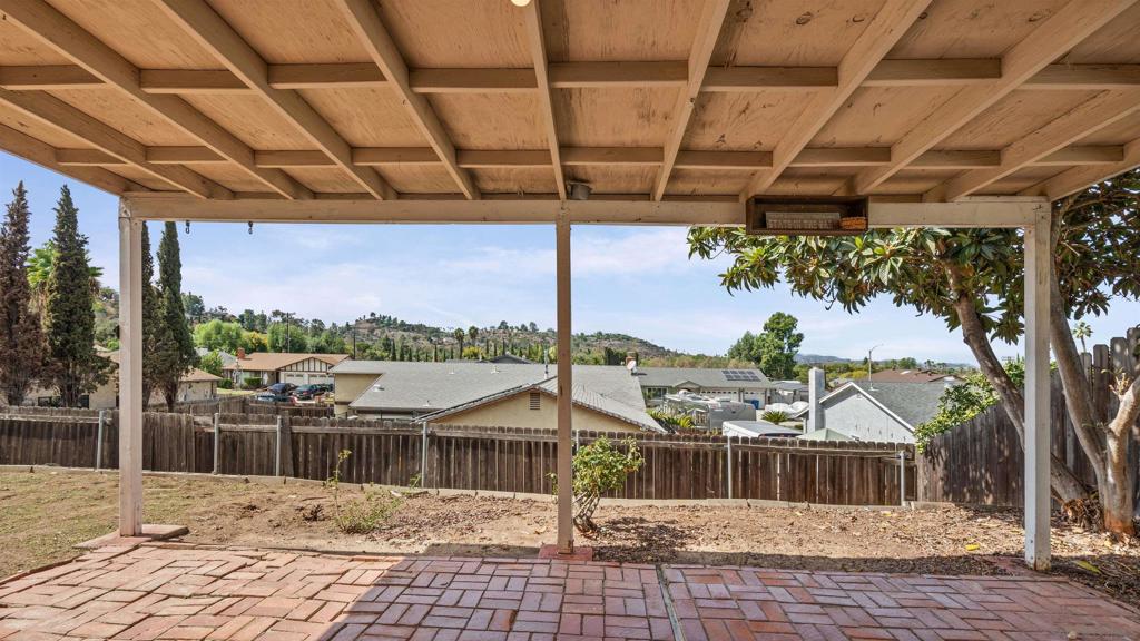 1030 Alveda Ave Property Photo 16