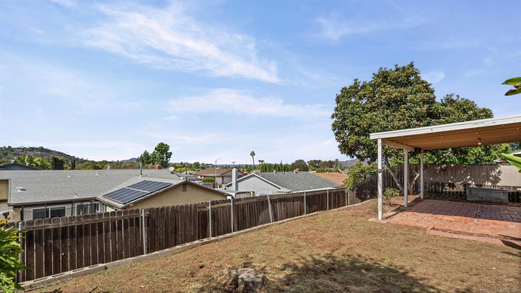 1030 Alveda Ave Property Photo 17
