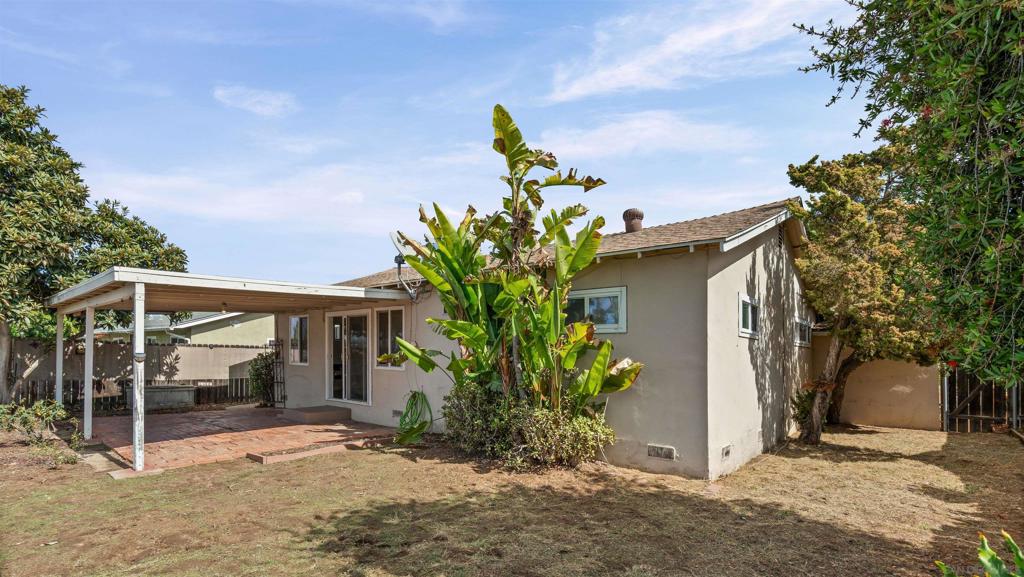 1030 Alveda Ave Property Photo 18