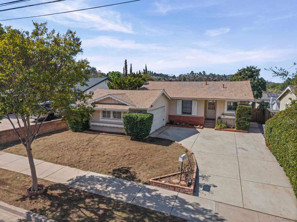 1030 Alveda Ave Property Photo 19