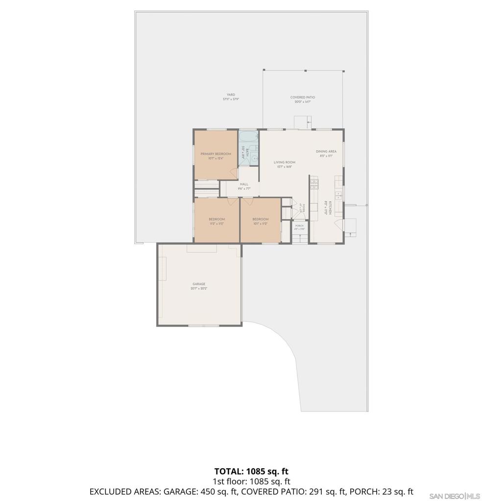 1030 Alveda Ave Property Photo 21