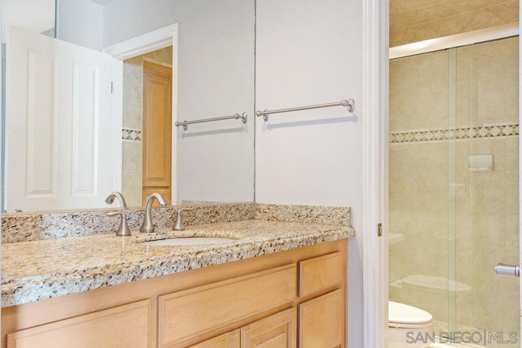 9388 Twin Trails Dr 204 Property Photo 11