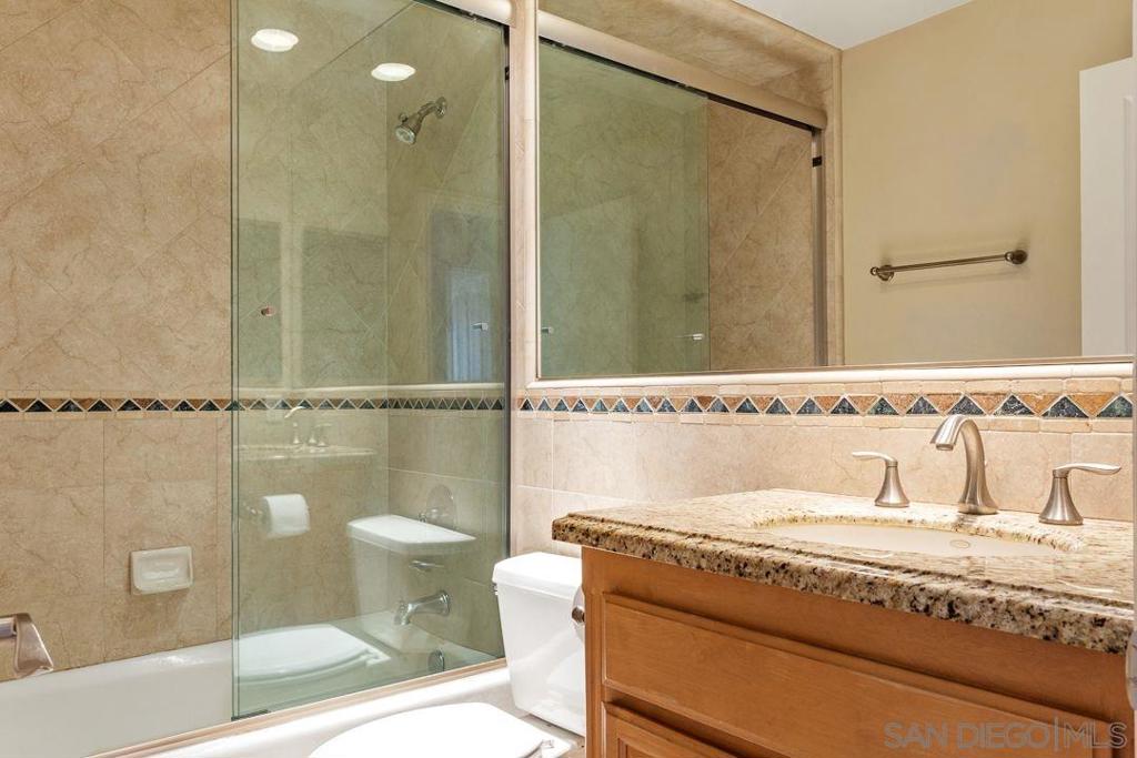 9388 Twin Trails Dr 204 Property Photo 13