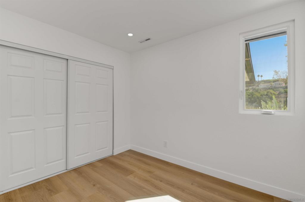 5657 Red River Dr. Property Photo 26
