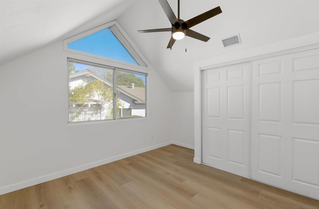 5657 Red River Dr. Property Photo 29