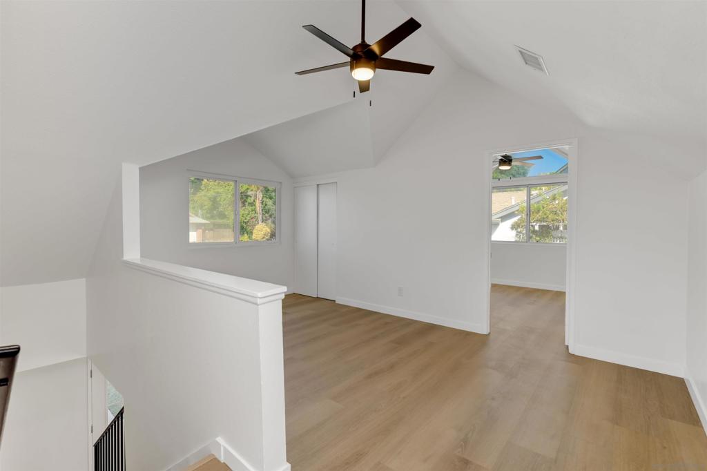 5657 Red River Dr. Property Photo 31
