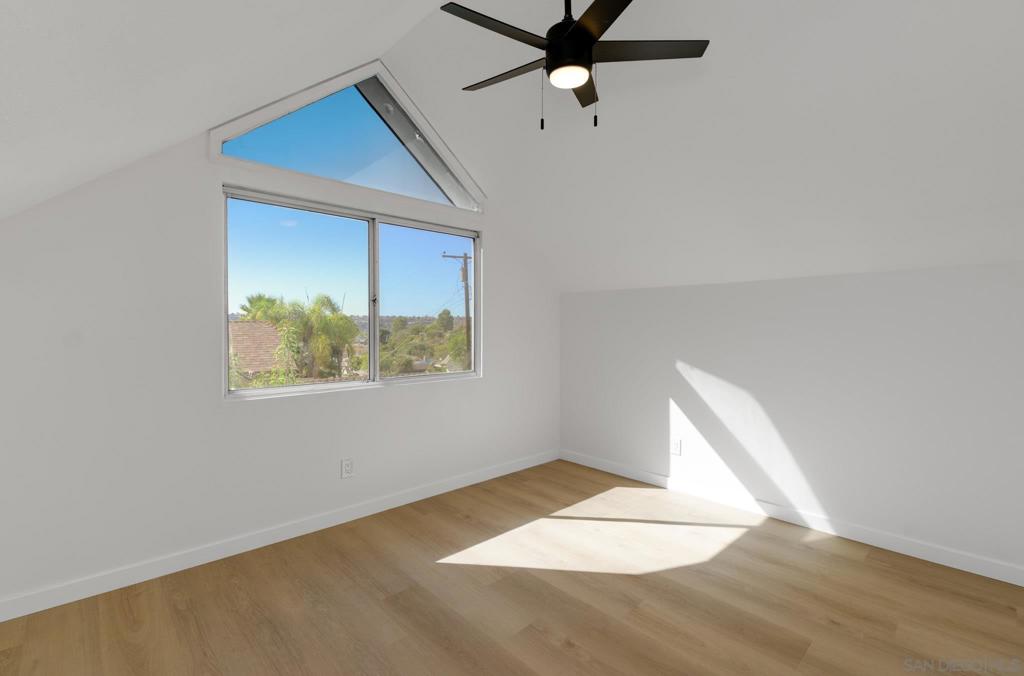 5657 Red River Dr. Property Photo 34