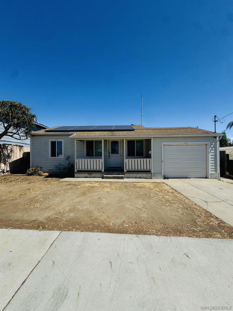 3034 40th St Property Photo 1